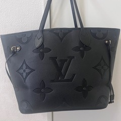 靴/バッグ バッグ トートバッグ