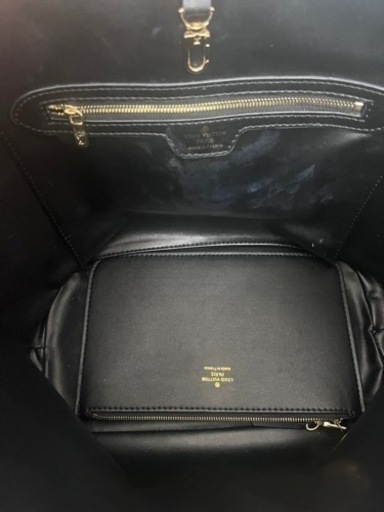 靴/バッグ バッグ トートバッグ