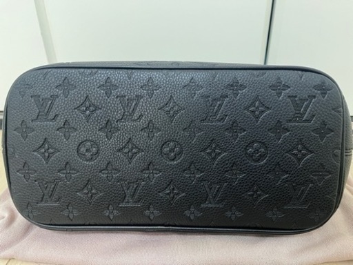 靴/バッグ バッグ トートバッグ