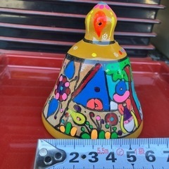 おもちゃ おもちゃ 知育玩具の画像