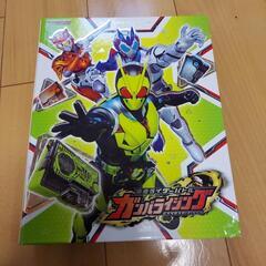 おもちゃ パズル