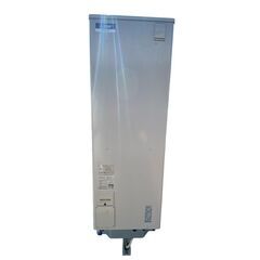 【決まりました】【極美品】三菱電機 電気温水器 自動風呂給湯タイ...