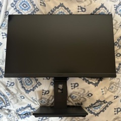 エイサー acer モニター 23.8