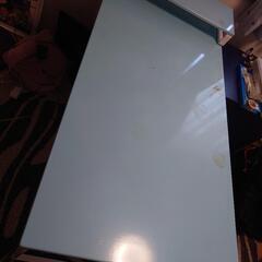 【11/10まで】家具 テーブル デスク