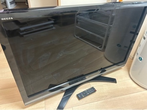 家電 テレビ 液晶テレビ