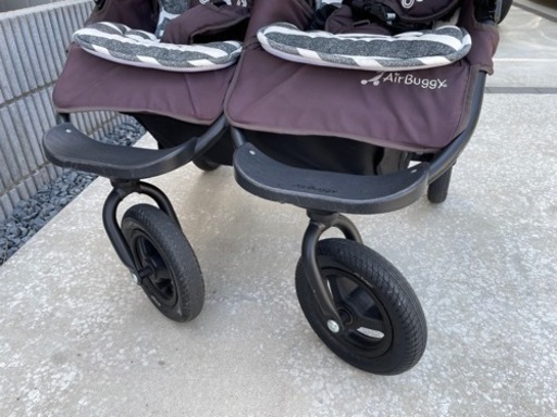 子供用品 ベビー用品 ベビーカー、バギー
