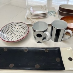 生活雑貨 調理器具 鍋、グリルの画像