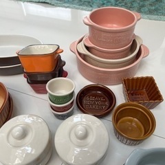 生活雑貨 調理器具 鍋、グリルの画像