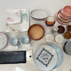 生活雑貨 調理器具 鍋、グリルの画像