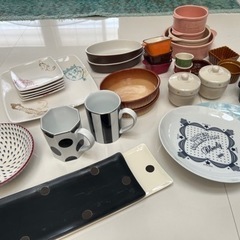 生活雑貨 調理器具 鍋、グリル