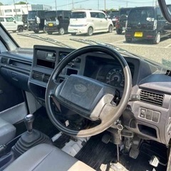 サンバー。tt2の画像