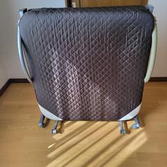 家具 ベッド シングルベッド 折り畳みベッド