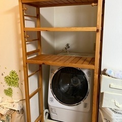 家具 収納家具 棚、シェルフ