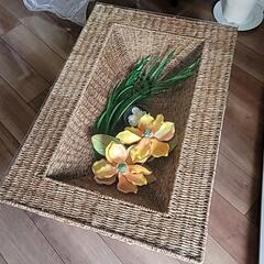 おもちゃ フィギュアの画像