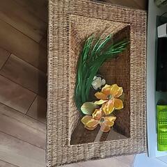 おもちゃ フィギュア