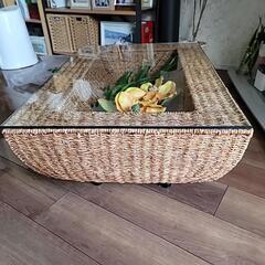 おもちゃ フィギュアの画像