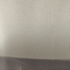 パッと見えるバッグ収納ラック(3段×2)の画像
