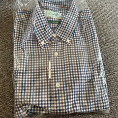 女性用服　未使用