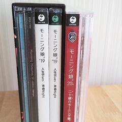 モーニング娘。の画像