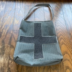 靴/バッグ バッグ トートバッグ