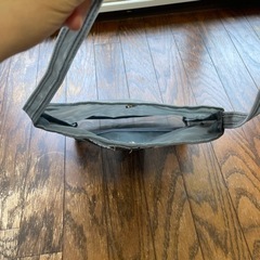 靴/バッグ バッグ トートバッグの画像