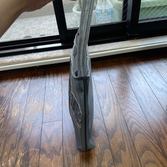 靴/バッグ バッグ トートバッグの画像