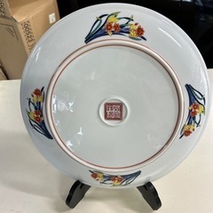 生活雑貨 食器 和皿の画像