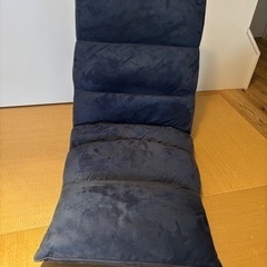 家具 椅子 座椅子