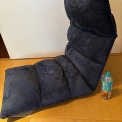 家具 椅子 座椅子の画像