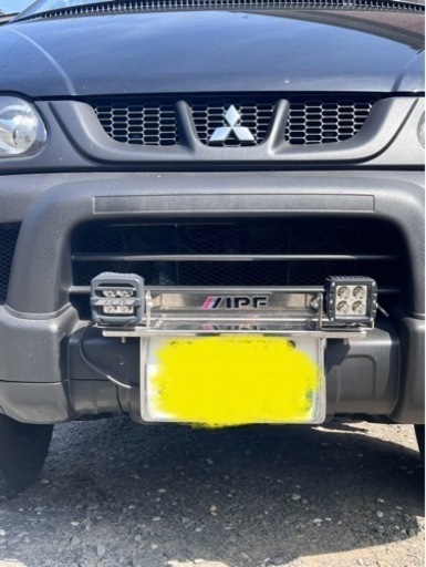 車のパーツ 外装、車外用品