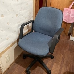 家具 椅子 ハイバックチェア