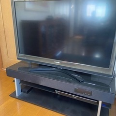 家電 テレビ 液晶テレビ