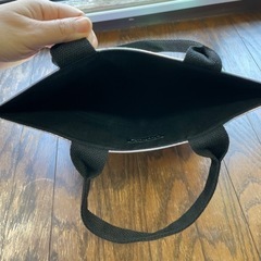 靴/バッグ バッグ トートバッグの画像