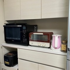 家具 収納家具 食器棚、キッチン収納