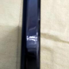 塗り箱 漆の画像