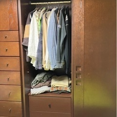 家具 ミラー/鏡の画像