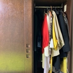 家具 ミラー/鏡の画像