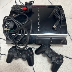 ソニー(SONY)|PSソフト|HARDOFFオフモール（オフモ