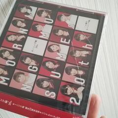 モーニング娘。の画像