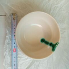 お値下げ★たち吉★未使用★小鉢10枚セットの画像