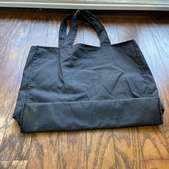 靴/バッグ バッグ トートバッグの画像