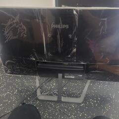 ！受け渡し予定者決まりました。の画像