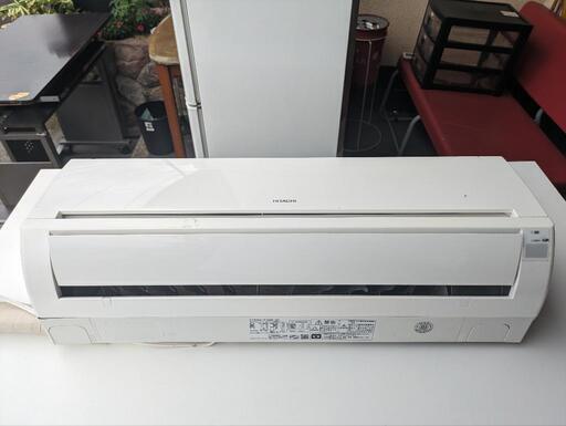 家電 季節、空調家電 エアコン
