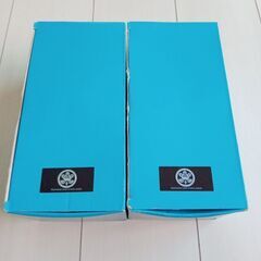 お値下げ★たち吉★未使用★小鉢10枚セットの画像