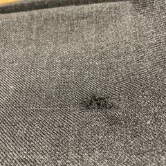 制服の画像