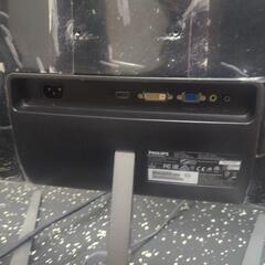 ！受け渡し予定者決まりました。の画像