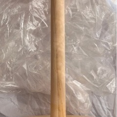 キッチンペーパーホルダーの画像