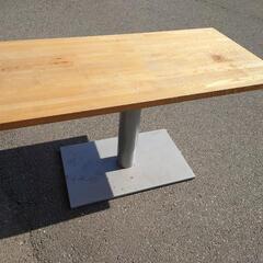 家具 オフィス用家具 机