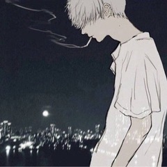 全国チャットメンバー募集🌹 - 大田原市
