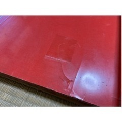 子ども用ビッグ滑り台の画像